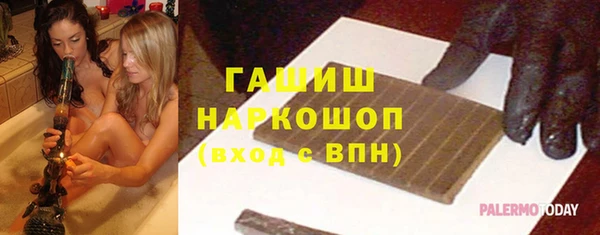 тгк Инсар