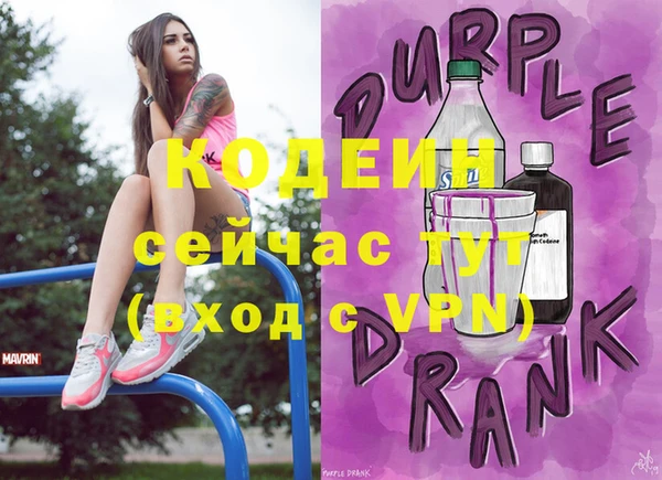 ешки Иннополис