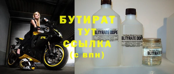 тгк Инсар
