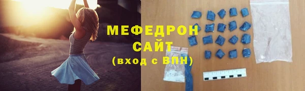 тгк Инсар