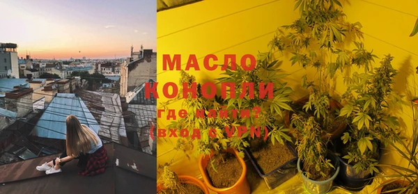 ешки Иннополис