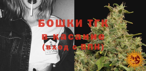 ешки Иннополис