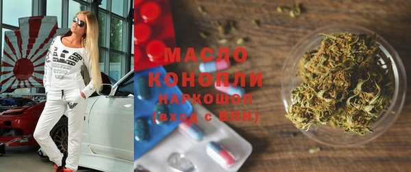 ешки Иннополис