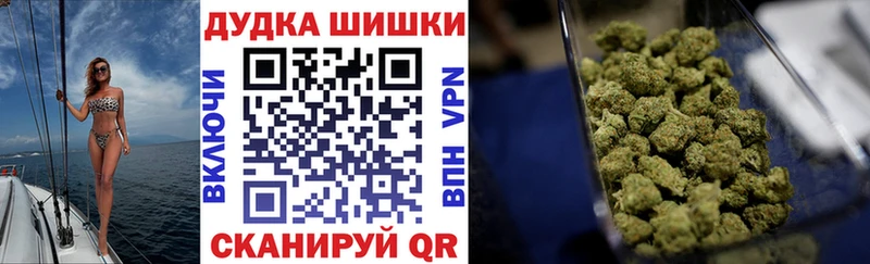 shop официальный сайт  МЕГА ССЫЛКА  Каннабис сатива  Спасск-Дальний  купить  сайты 